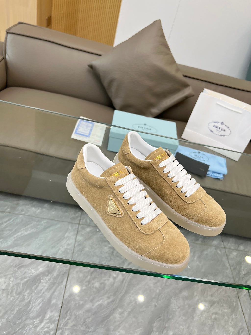 295QP95Z Popular high-quality shoes