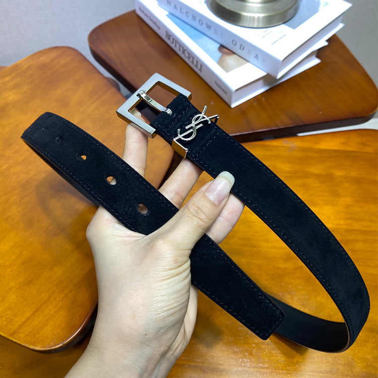 JSL2P Popular    High quality belt With full package