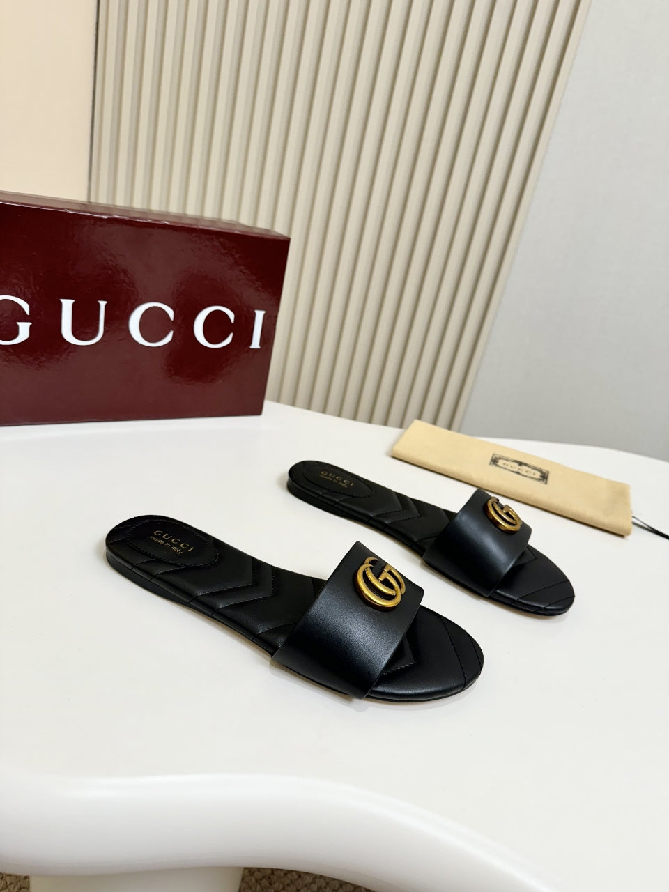 285ZB37Z  Popular leather Shoes