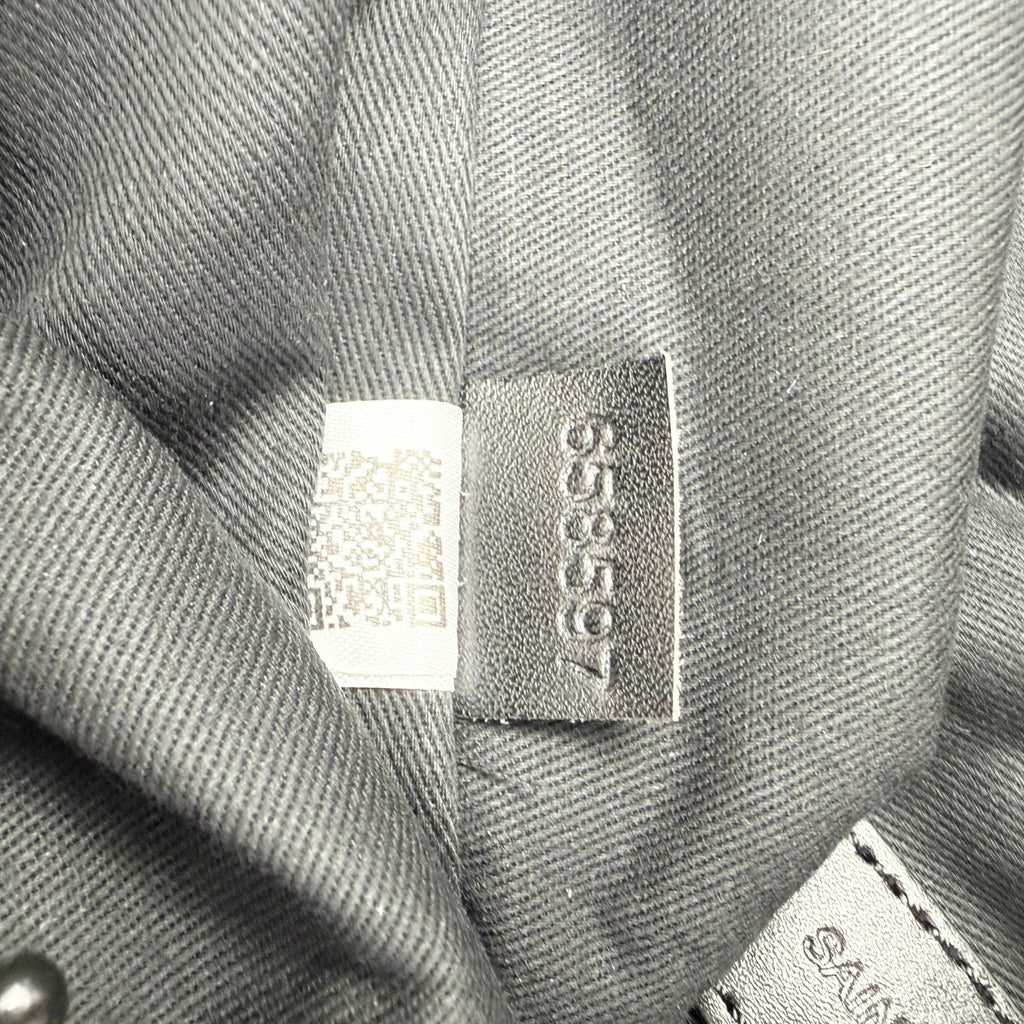 165NSL105B Popular    Woven Bag