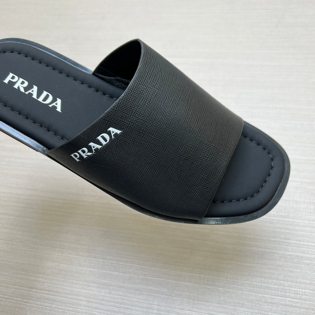 54PD72Z Popular slippers