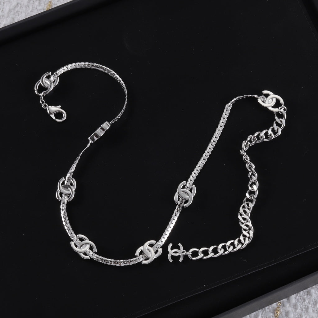 14C1090X Popular  Necklaces