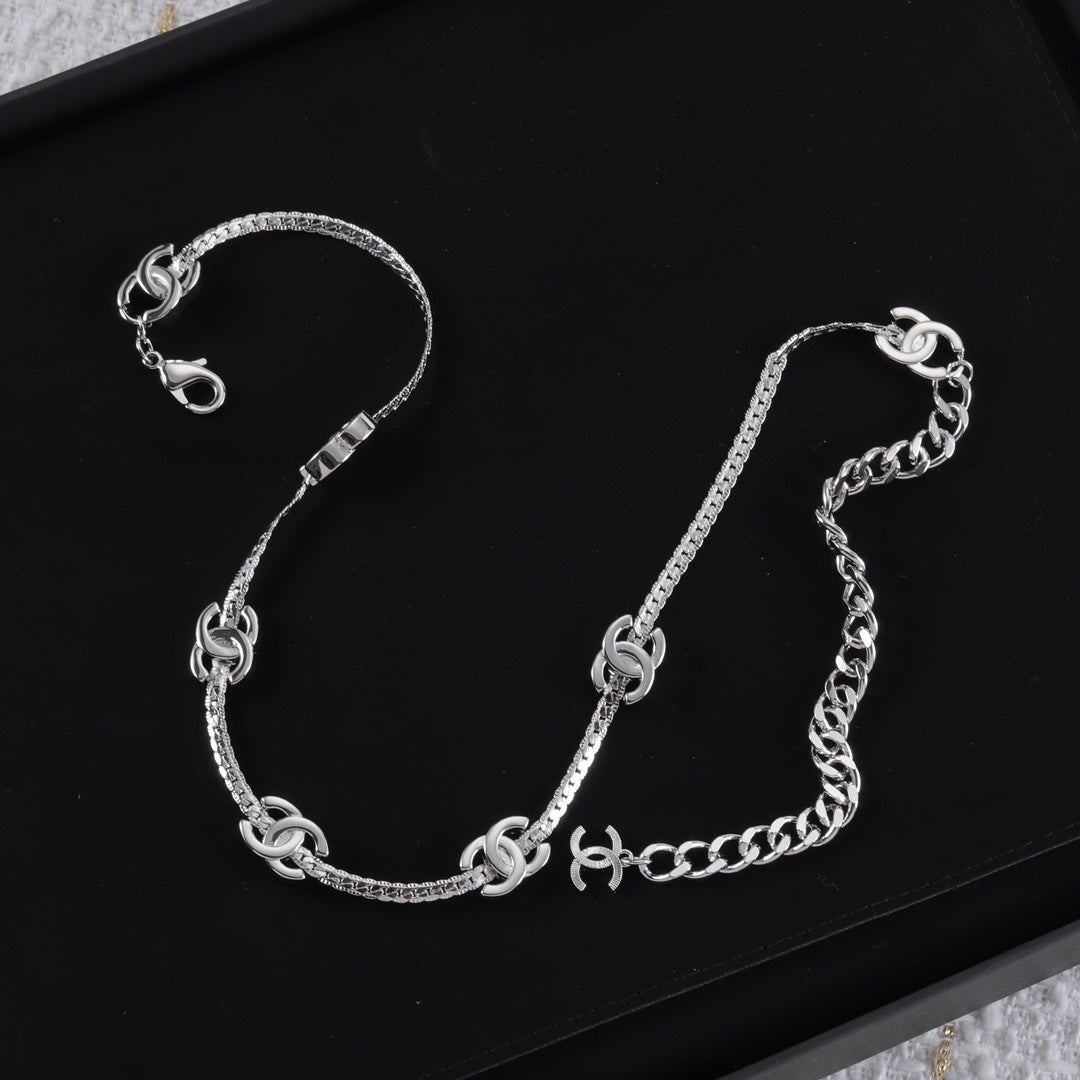 14C1090X Popular  Necklaces