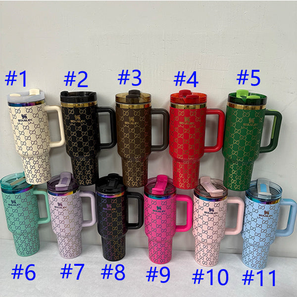 156NB18A Popular Cups