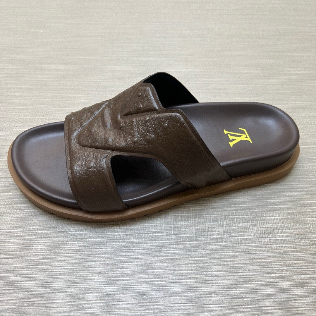 5LE227Z Popular Slippers