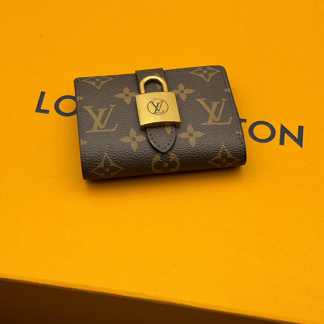 155NE82B Popular  leather bag