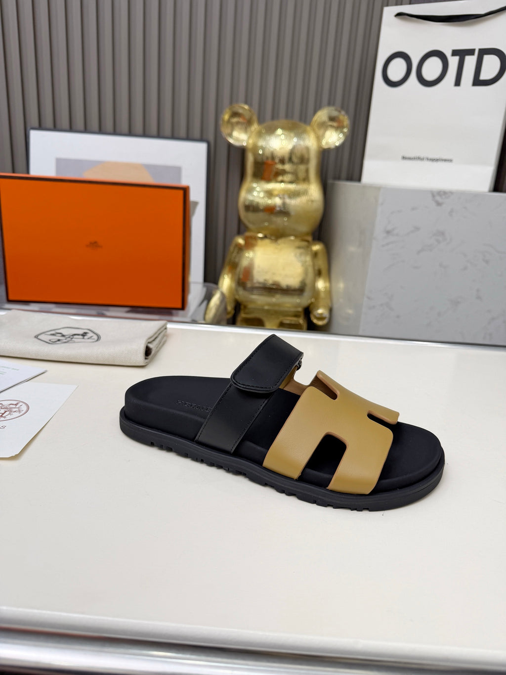 236PH12Z Popular high-quality Shoes