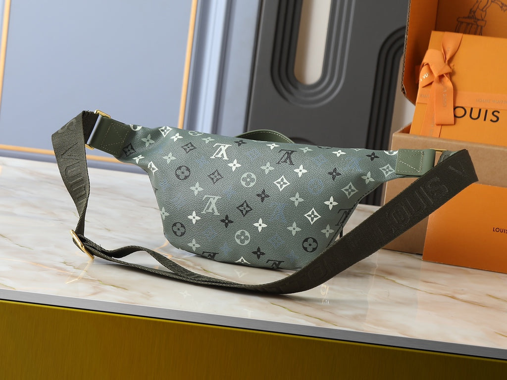 15RE122B  Popular  bag