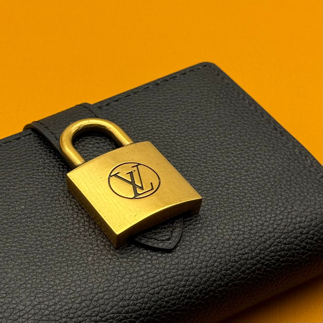 155NE82B Popular  leather bag