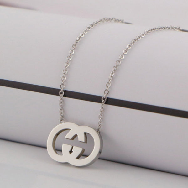 BB50X Popular  Necklaces