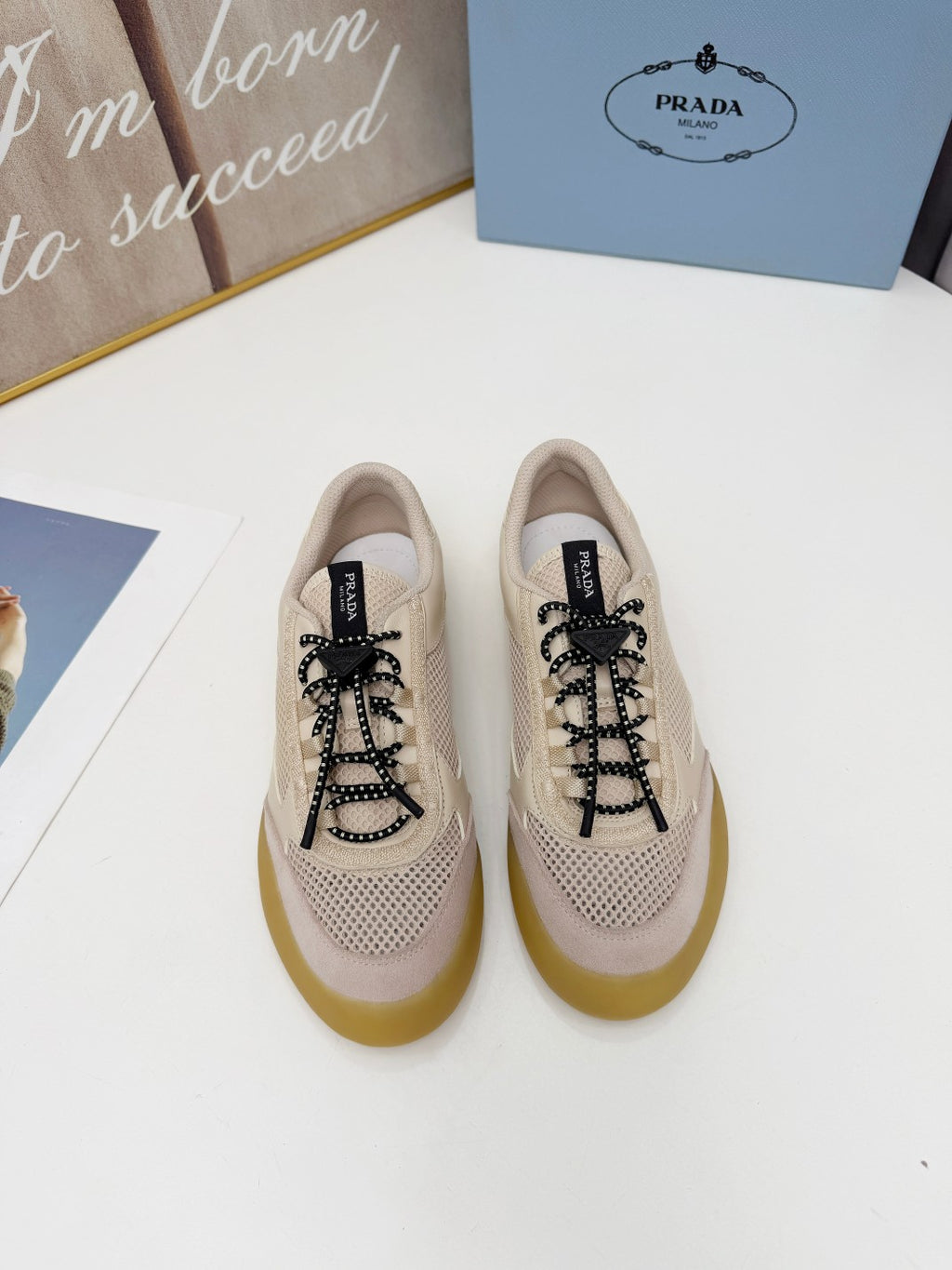236PP15Z Popular high-quality Shoes