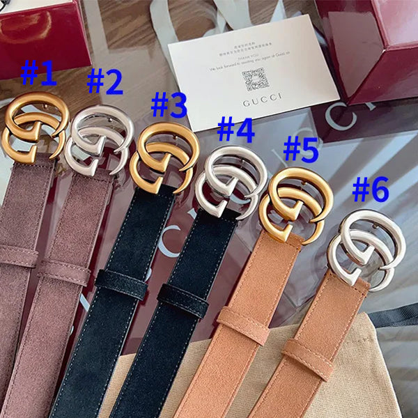 P1P36B37 Popular High quality belt With full package