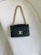 1XCL412B Popular   leather bag