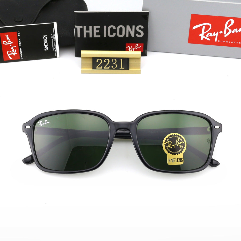 136NA74T Popular Sunglasses