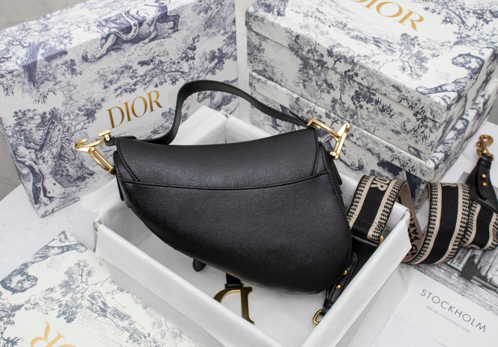 5D11B Popular   leather bag 