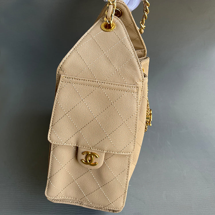 155XC18B Popular  leather bag
