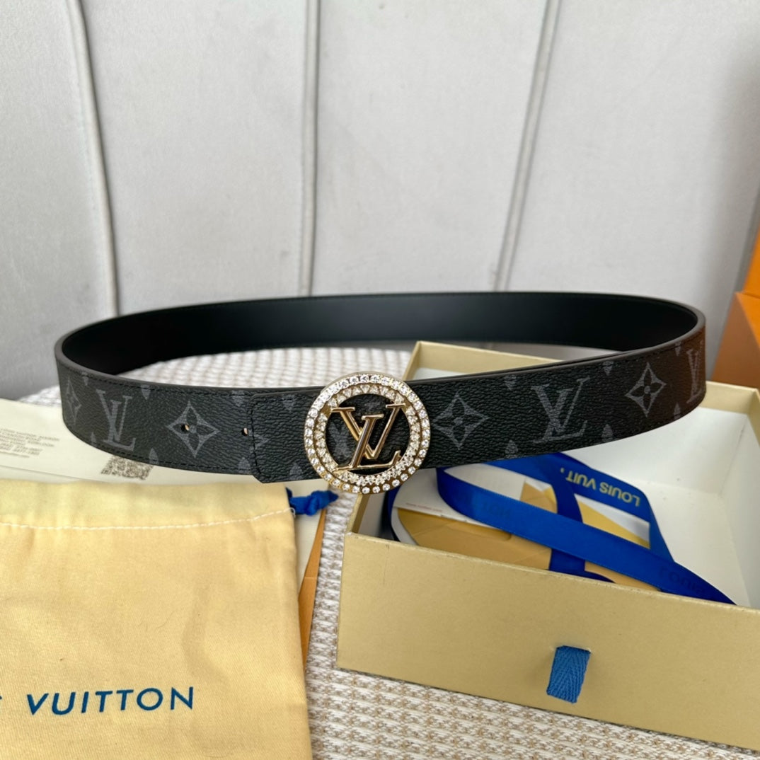 14E128P Popular  High quality belt With full package