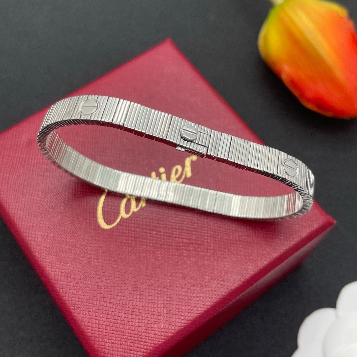 XPN46K2K Popular  Bracelets