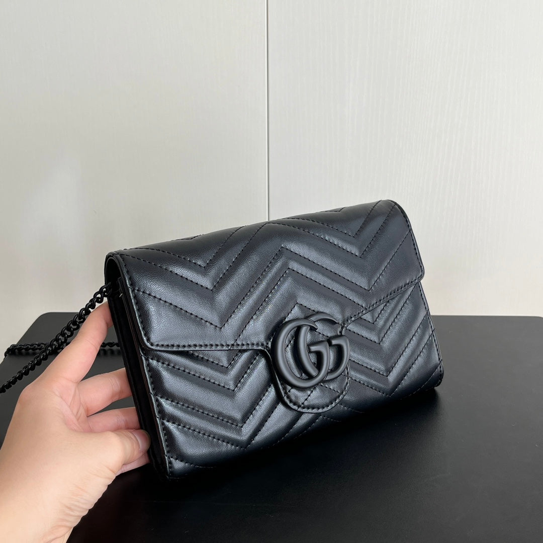 155NB51B Popular  leather wallets