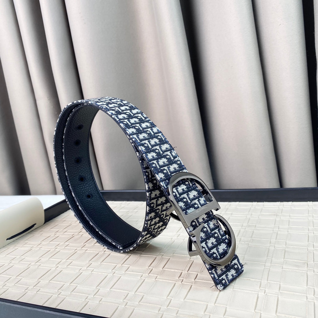 14D37P  Popular    High quality belt With full package
