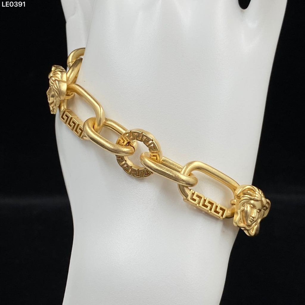 1V211X Popular Necklaces  Bracelets