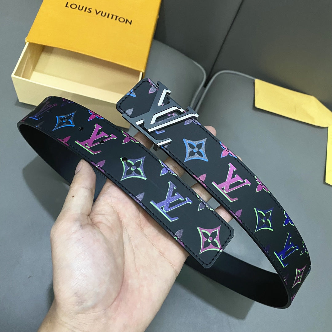 14E49P Popular  High quality belt With full package