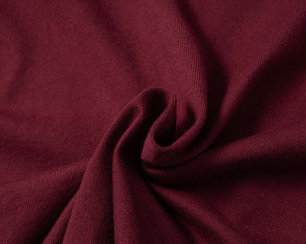 175ZA44U Popular Coats