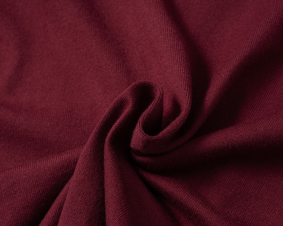 175ZA44U Popular Coats