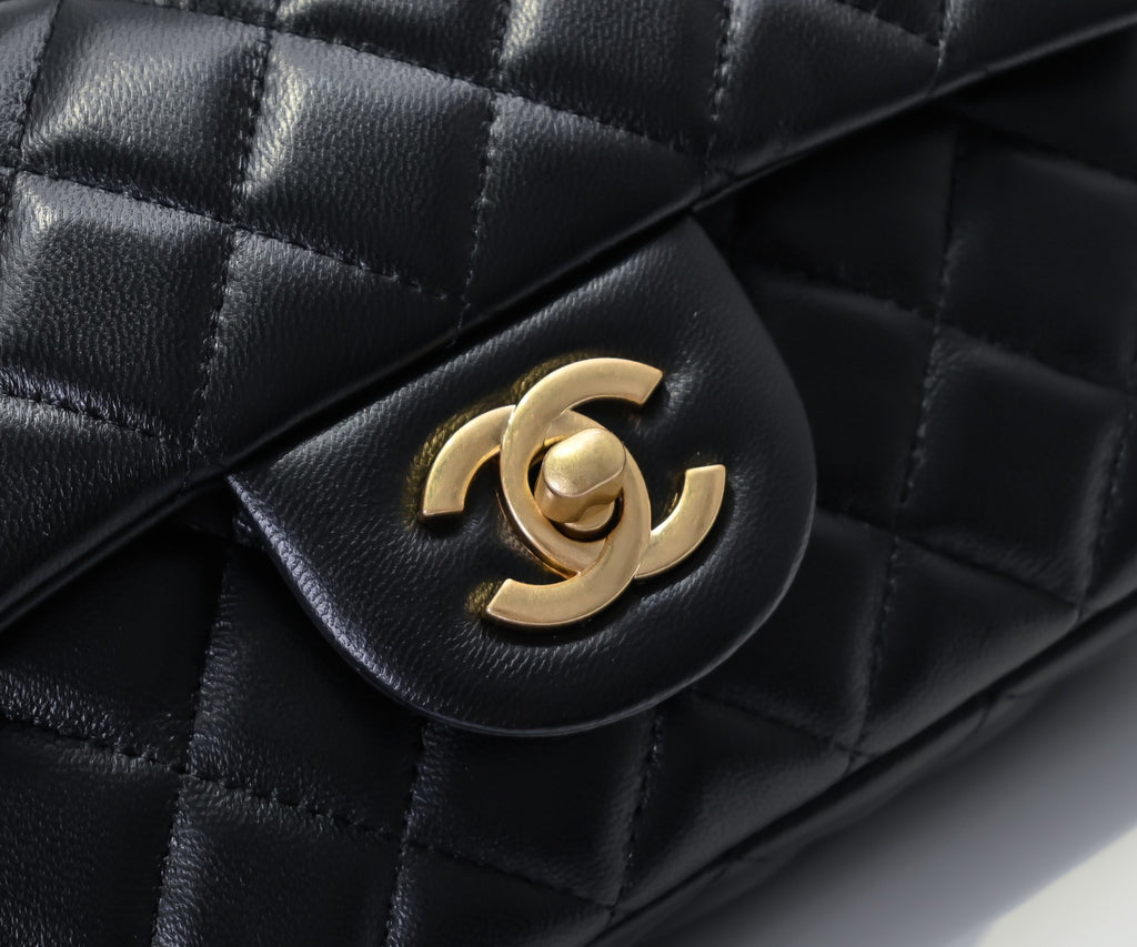 1XSL76B Popular   leather bag