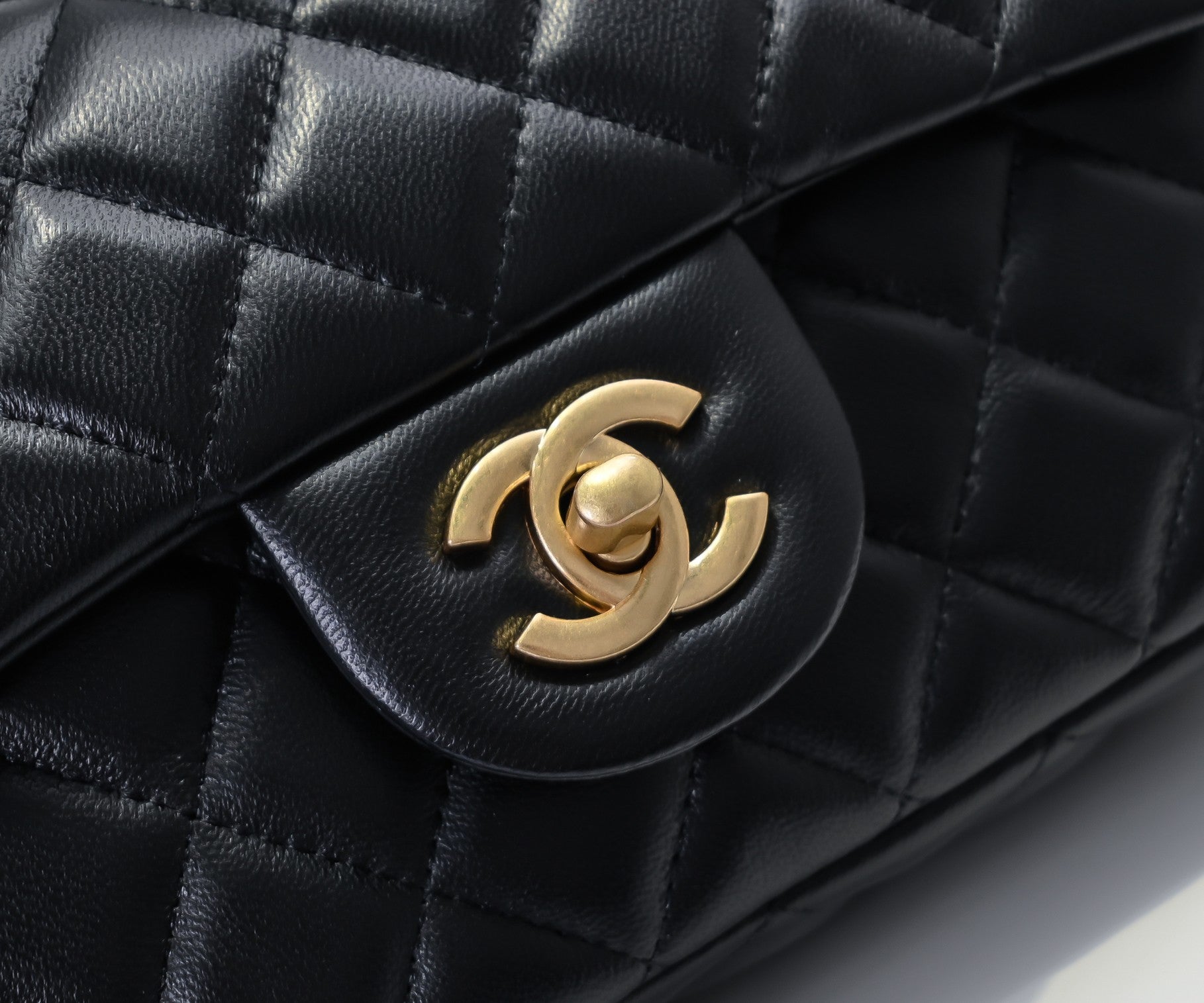 1XSL76B Popular   leather bag