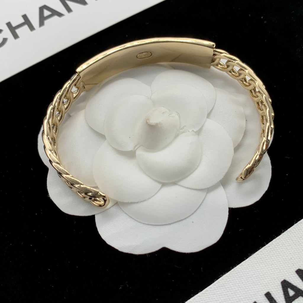 1NC95K  Popular bracelet