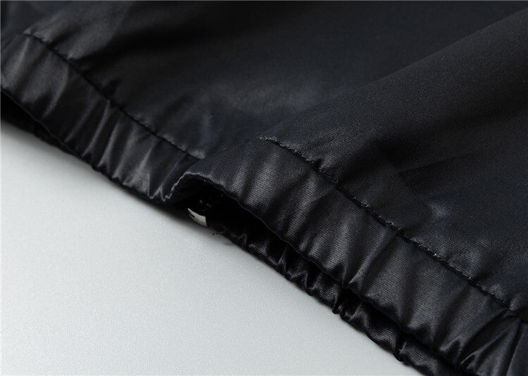 105ZE356U Popular Coats