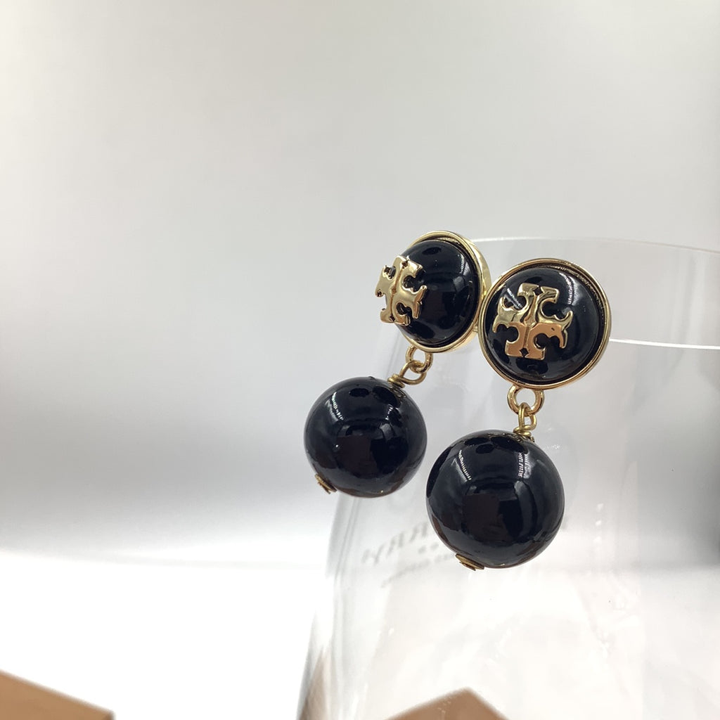 14A469E Popular  Earrings