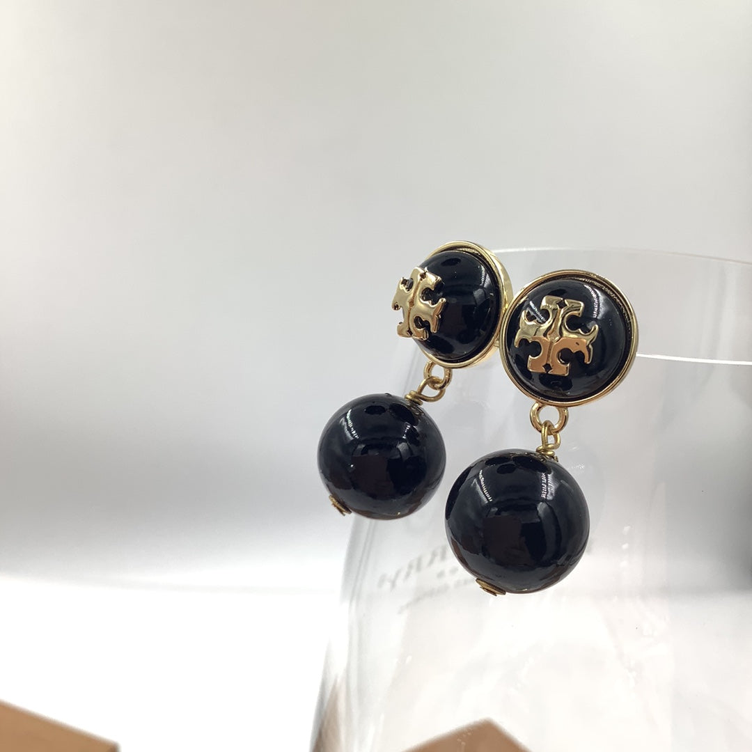 14A469E Popular  Earrings