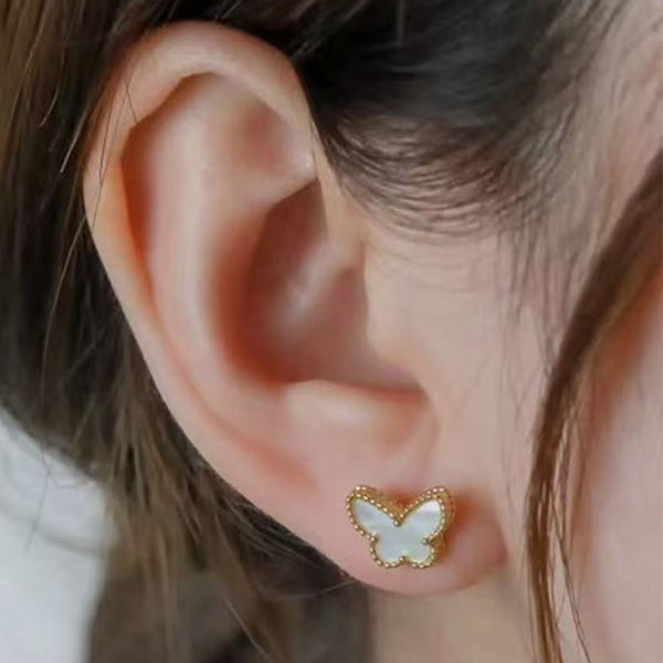 575NVA17E Popular Earrings