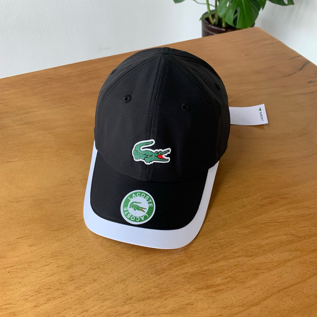 145ZA539M Popular hats