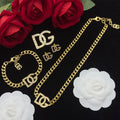 8XA20X  Popular    Necklaces