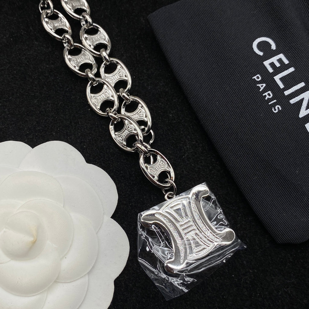 1XCL557X  Popular   Necklaces