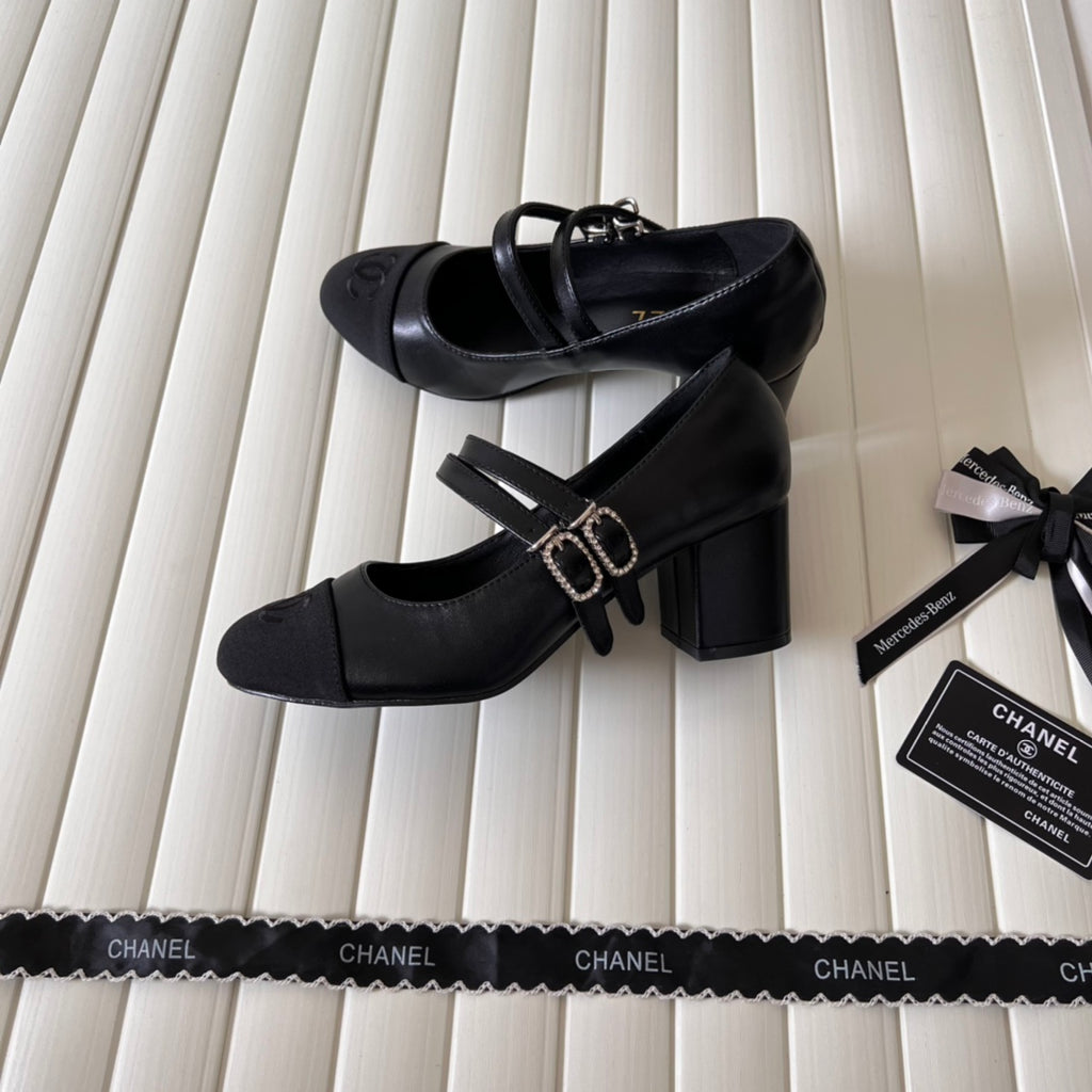 1RC268Z Popular shoes