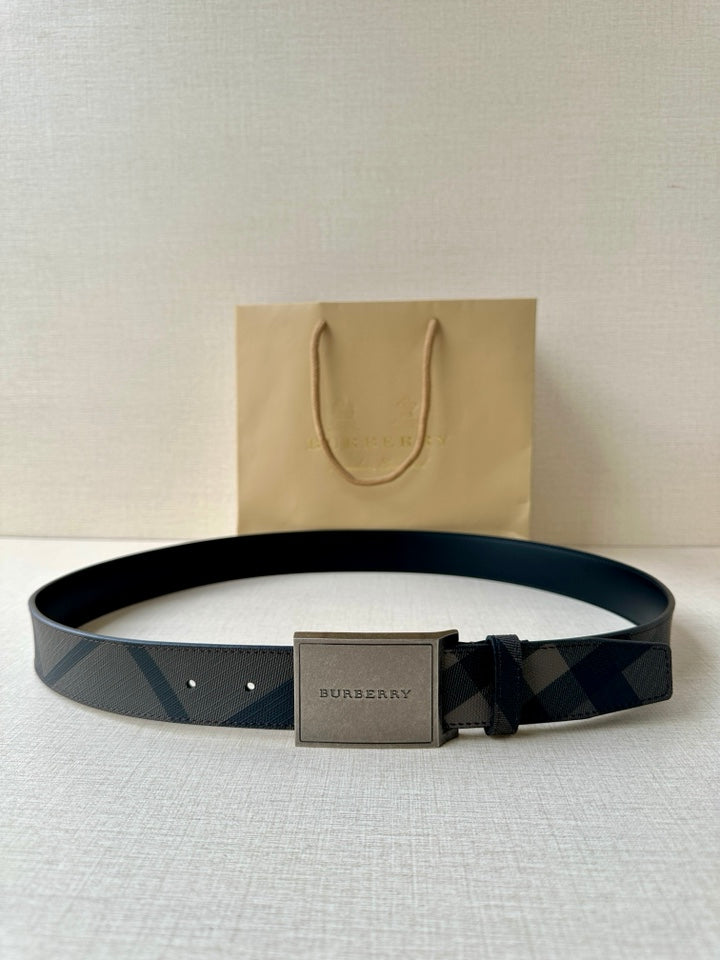 155RR211P Popular High quality belt With full package