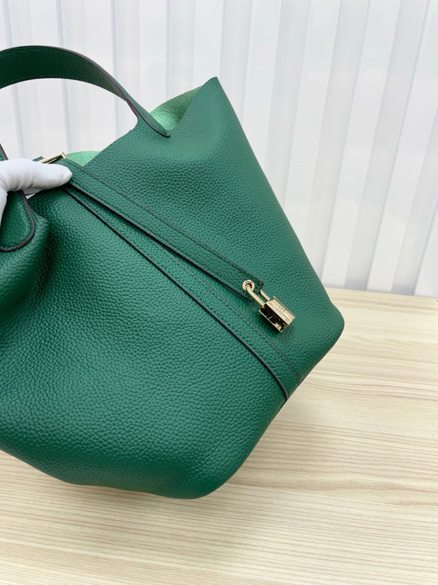 15RH5B Popular   leather bag