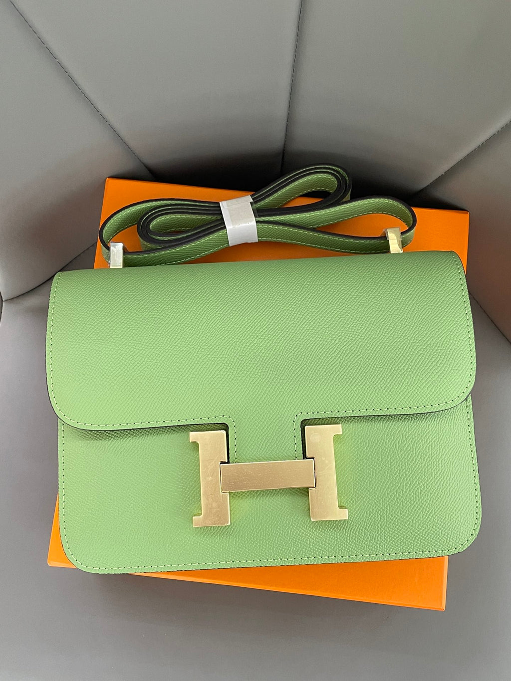 155NH66B Popular   leather bag