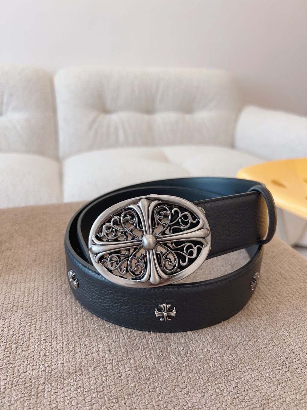255RA15P Popular  High quality belt With full package