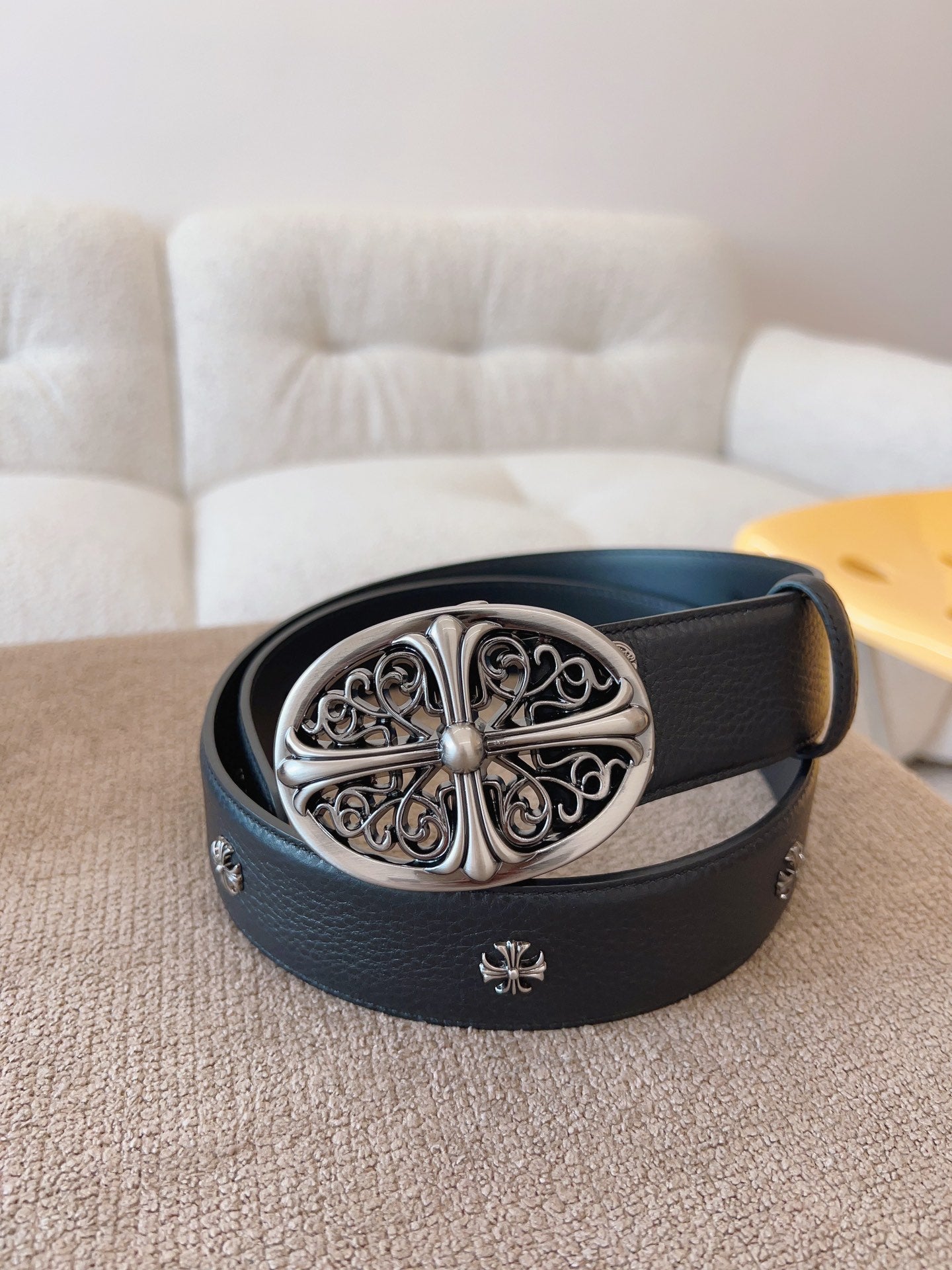 255RA15P Popular  High quality belt With full package
