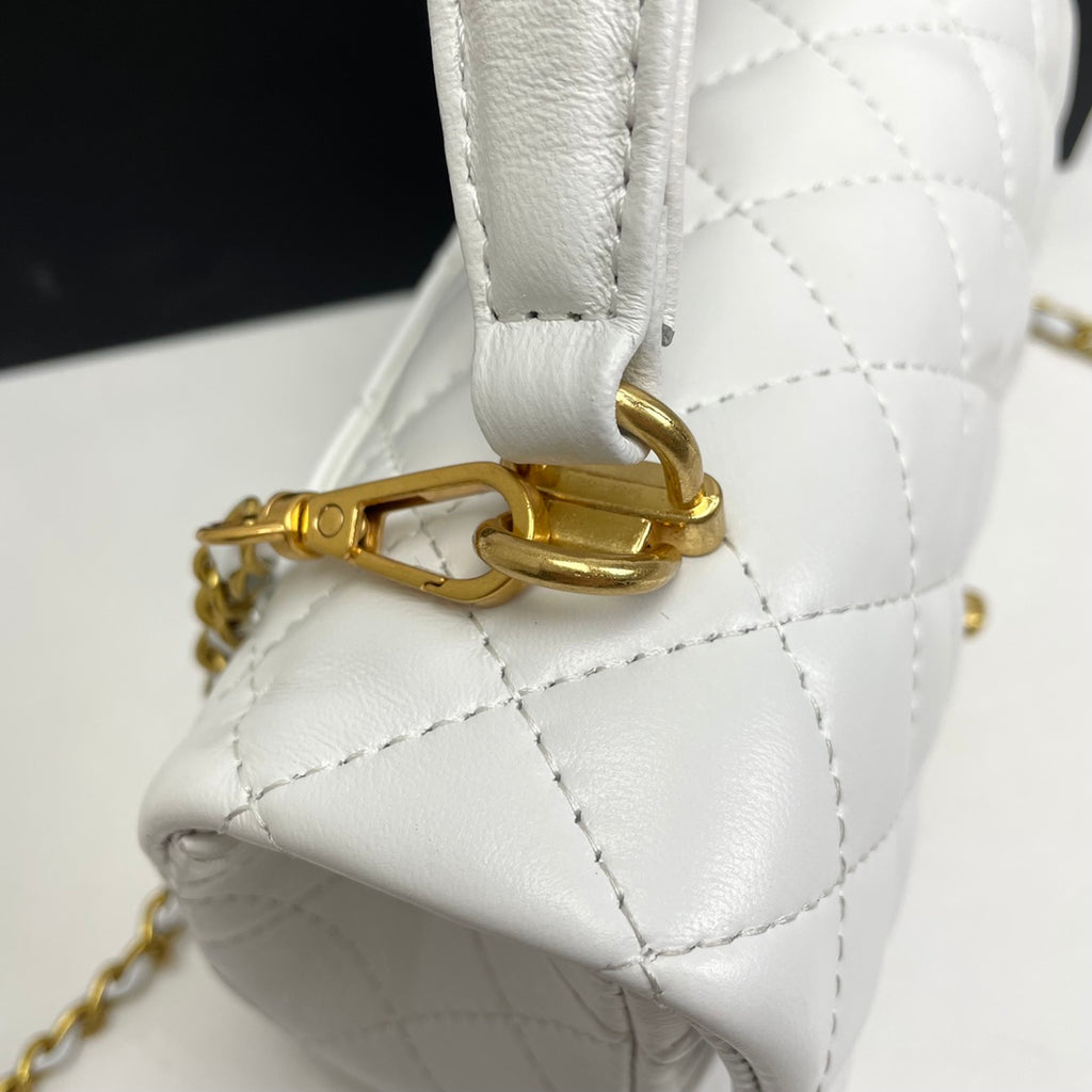 1XC23B Popular   leather bag 