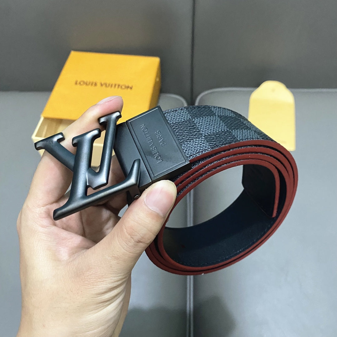 14E142P Popular  High quality belt With full package