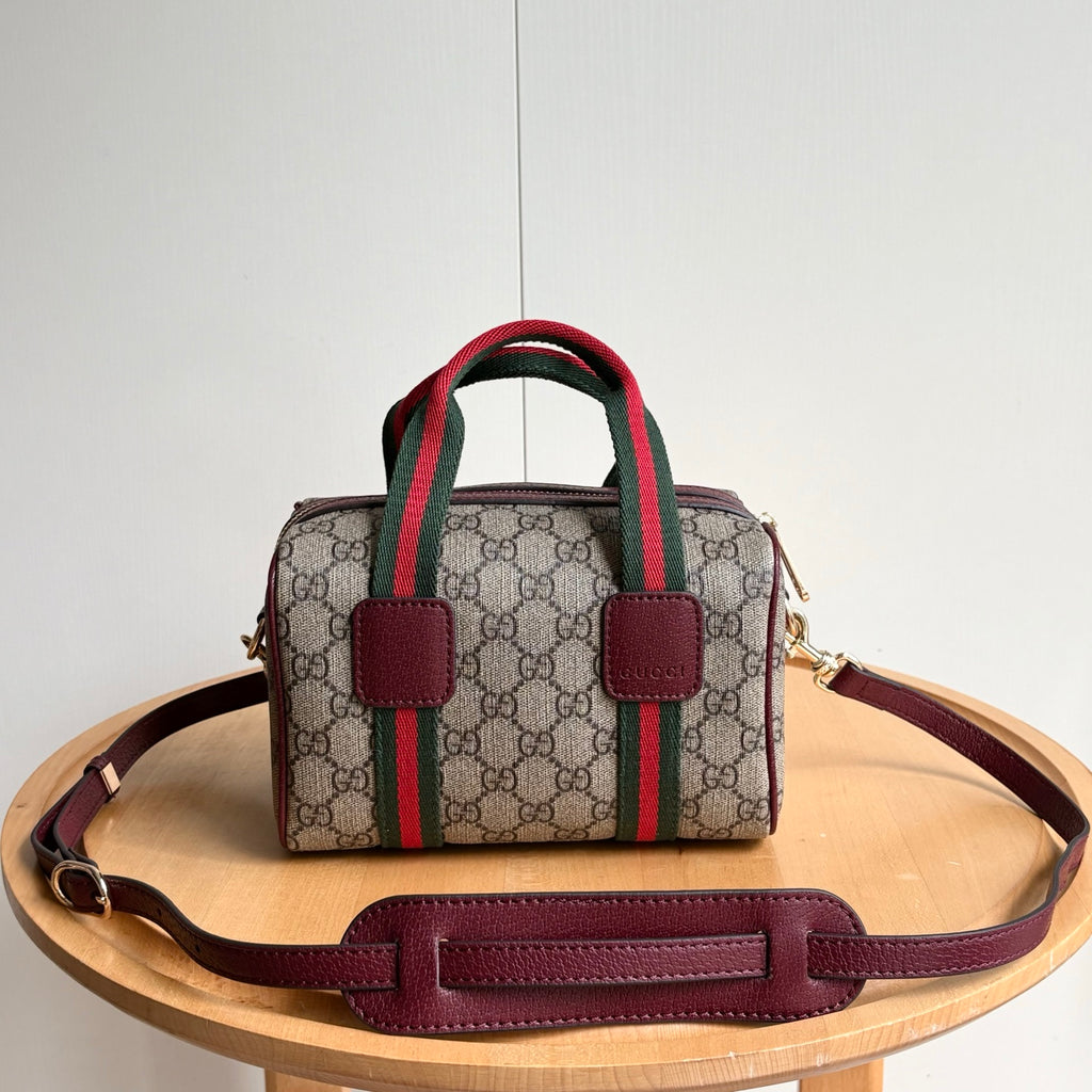 15RB125B Popular bag（Excluding accessories）