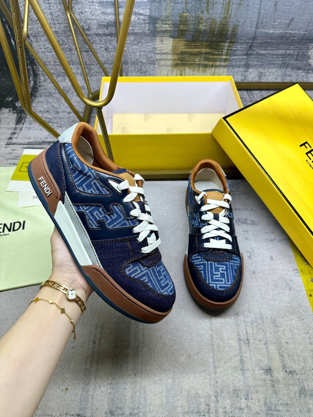 295NF15Z Popular high-quality shoes