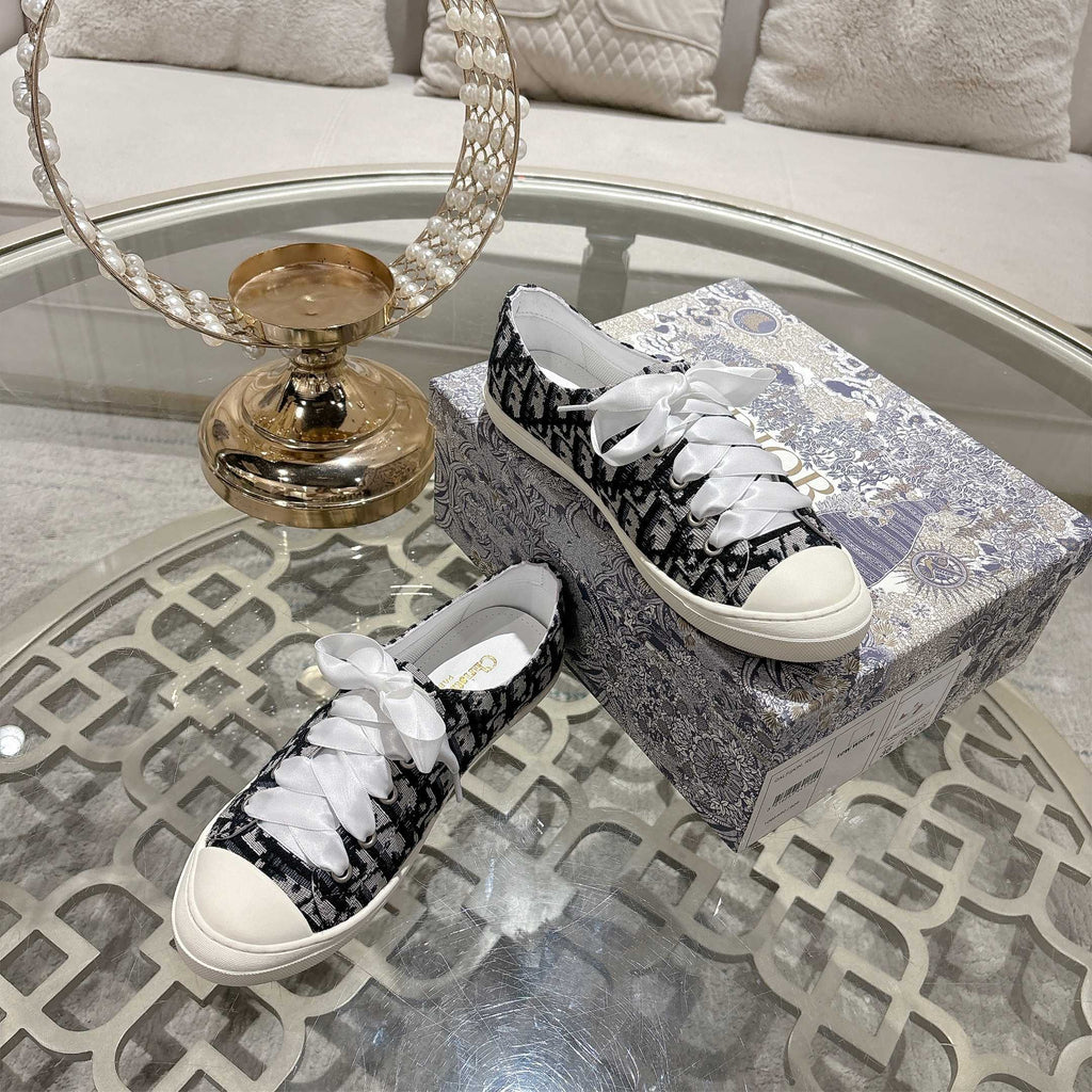 285ZD59Z Popular high-quality shoes
