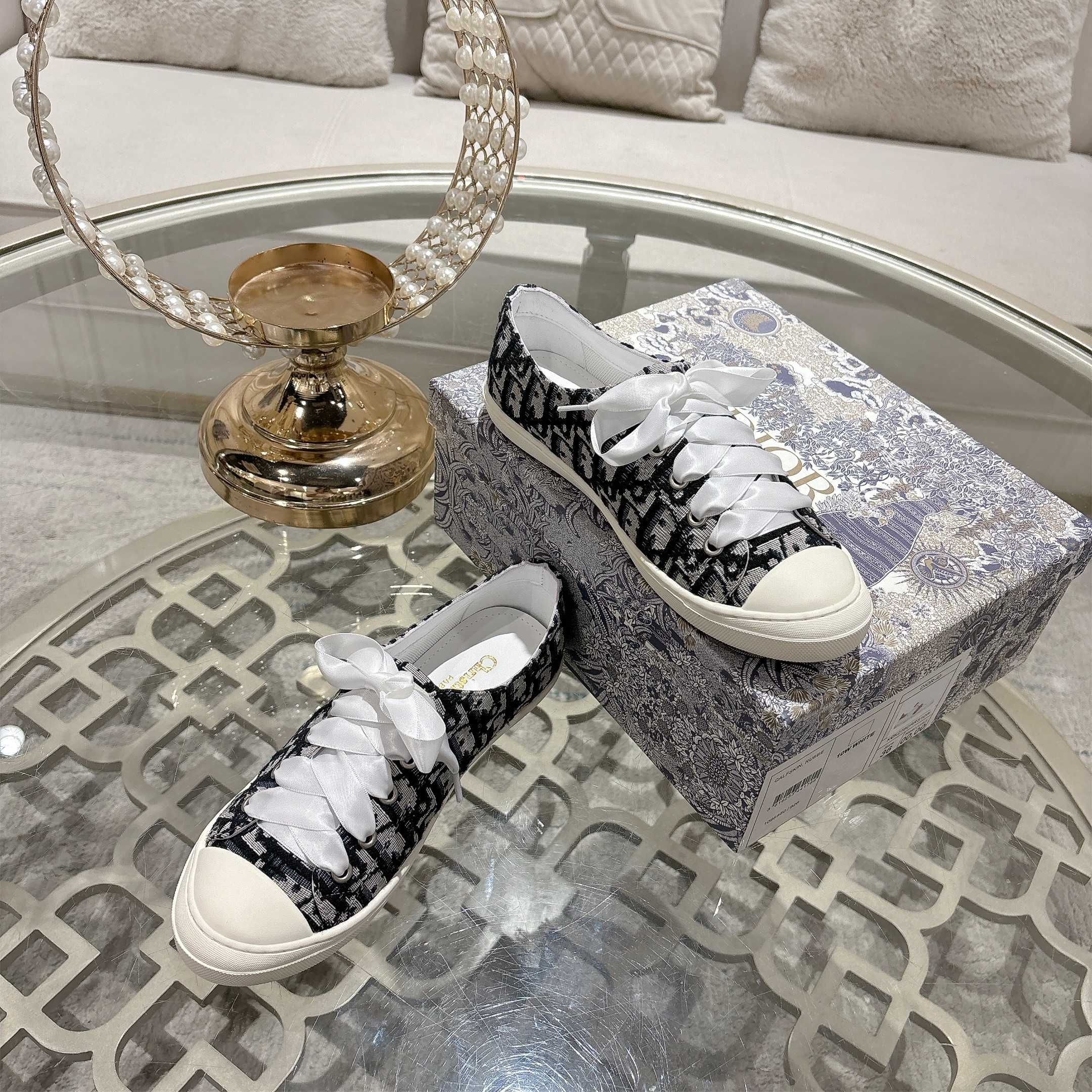 285ZD59Z Popular high-quality shoes